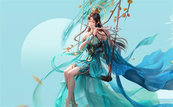倩女幽魂所有版本大全