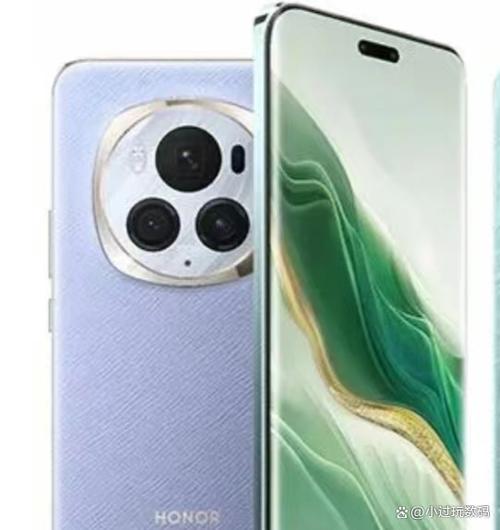 打游戏买华为还是荣耀