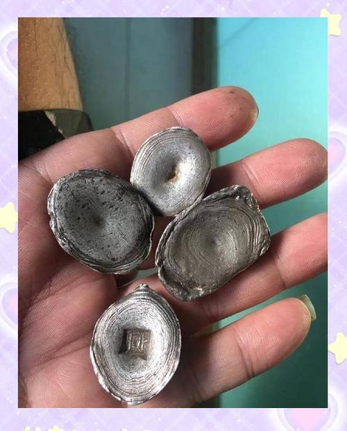雪花订购贵金属app缩略图