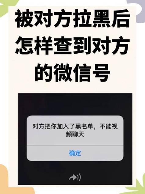 微信查看对方手机型号