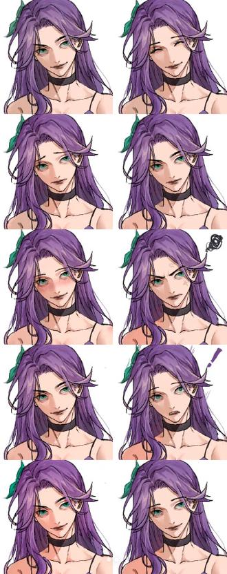 星露谷物语手机版人物美化