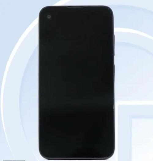 多亲qin2和qin2pro