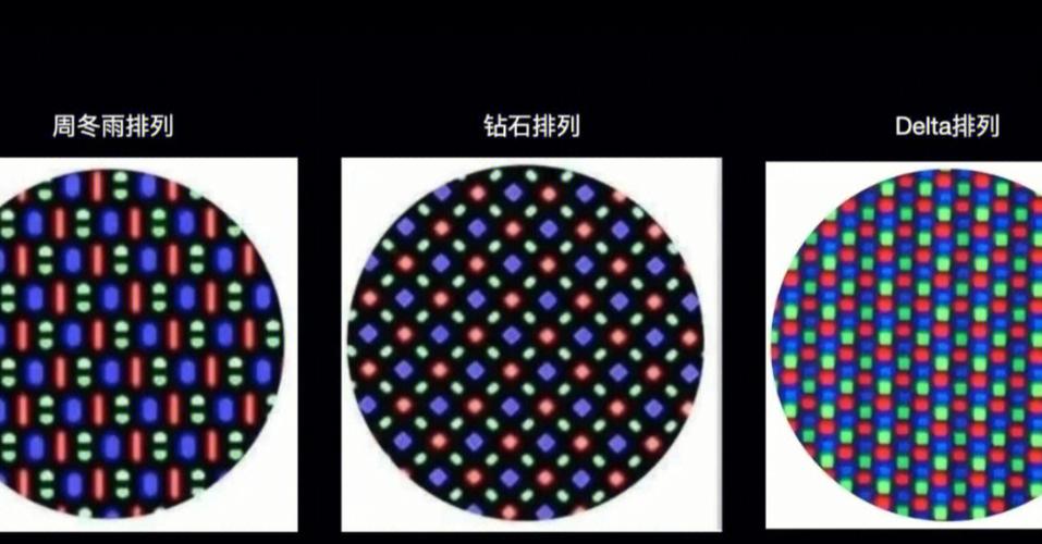 苹果7屏幕上的小圆点怎么关闭