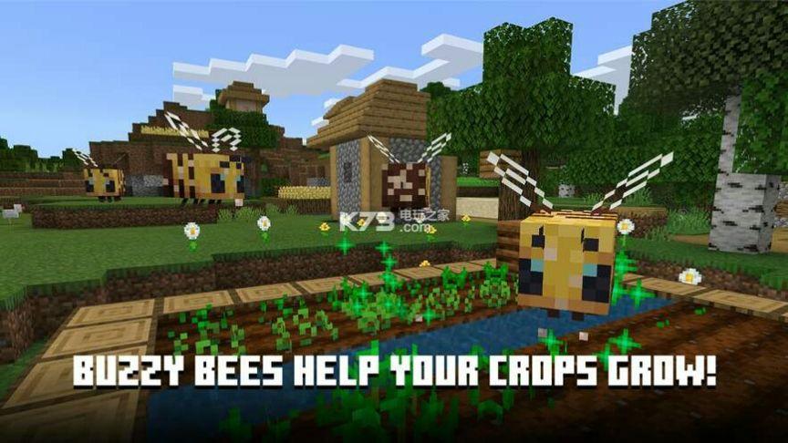 minecraft1.15