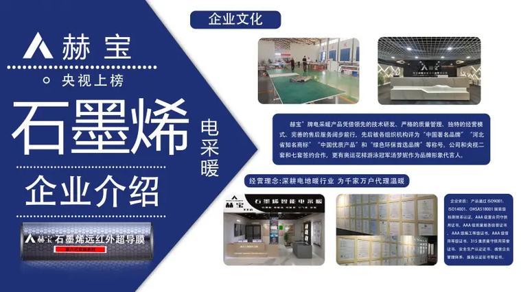 石墨小广告怎么处理