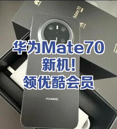 华为手机激活会员无法进行下一步