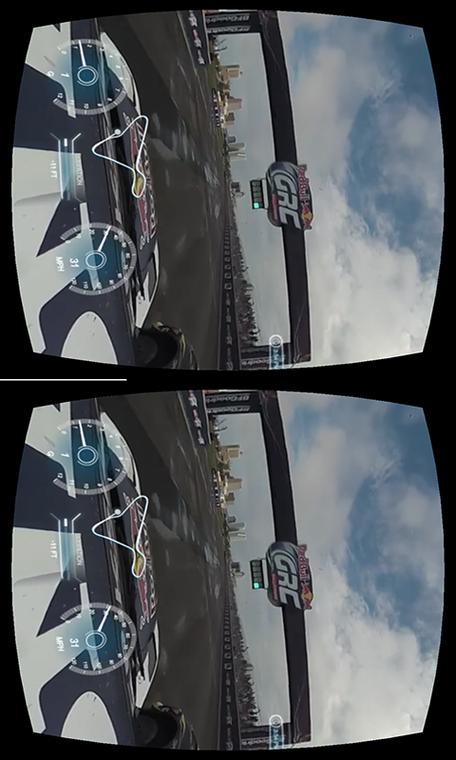 制作vr全景用什么软件