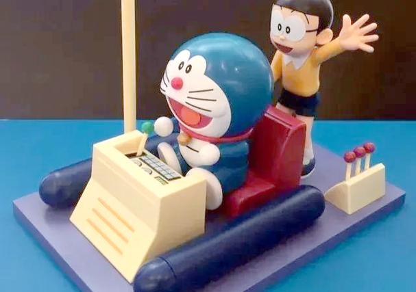 如何查看文件最后一次打印时间
