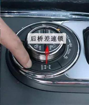 汽车里的snow是什么意思