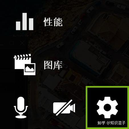 怎么关闭NVIDIA