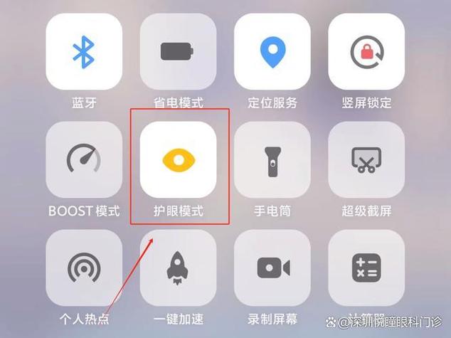 手机一直打开蓝牙耗电吗