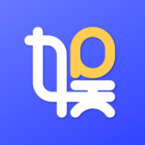 一直娱官网下载安卓缩略图