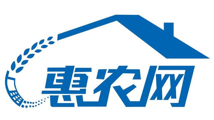 惠农网官网下载安装