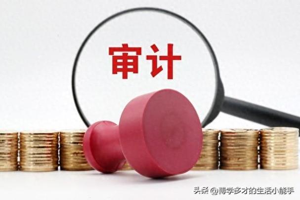工程审计主要审计哪些方面截图