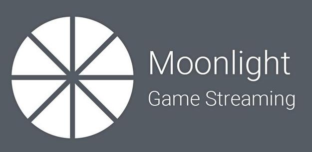 moonlight的最新版本