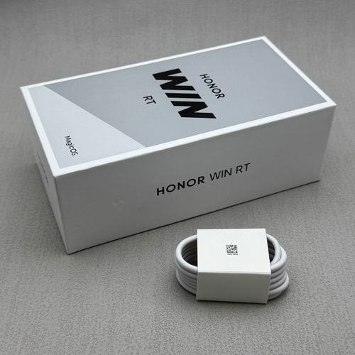 荣耀winrt充电协议