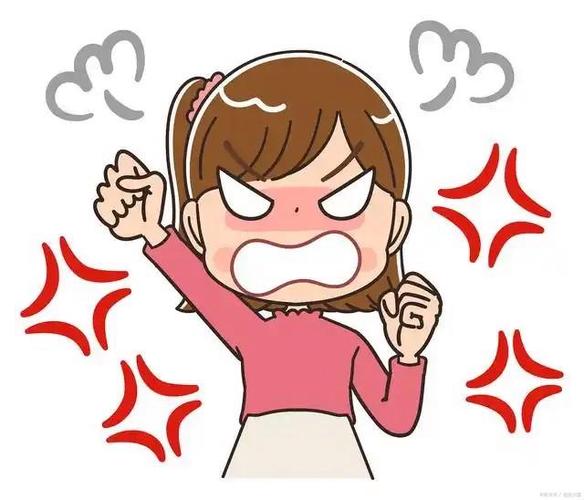 生气气回去的奶用什么方法追回来