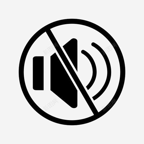 airpods音量过大截图
