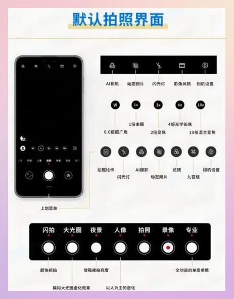 监控显示器黑屏的原因图标