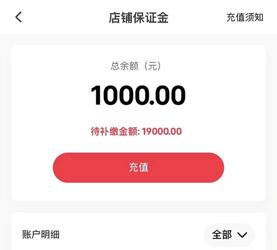 财智金可以提现吗