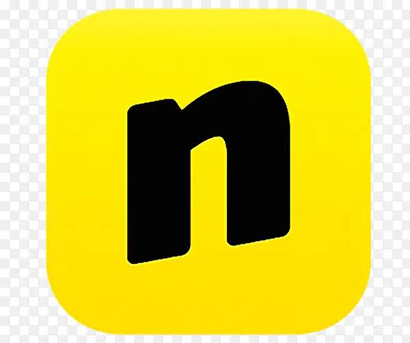 N下载缩略图