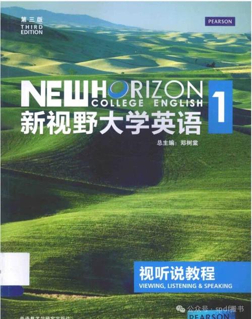 视听说教程3的评论次数