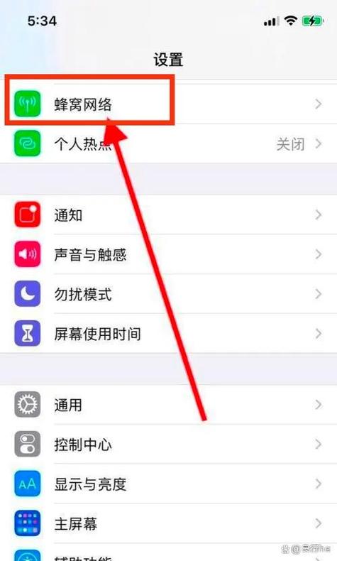 苹果手机可以蓝牙共享网络吗