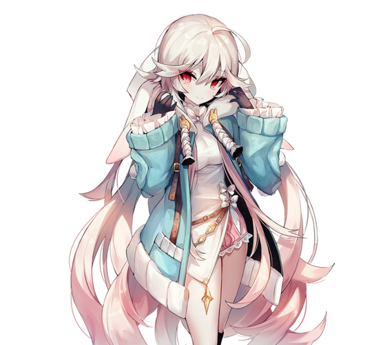 魔女之泉3的亮点