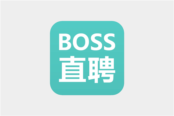 前程无忧网招聘信息