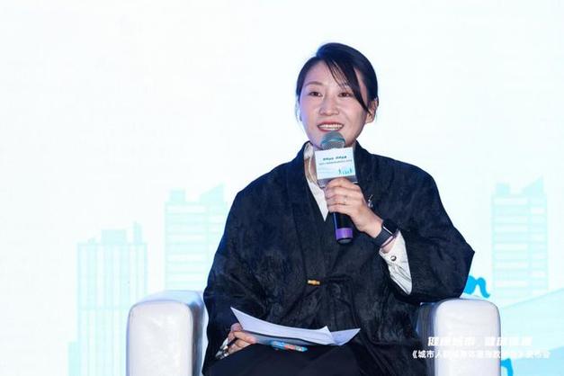 潘杰中国人民大学