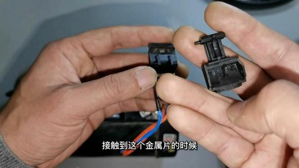 电热壶开关坏了怎么修