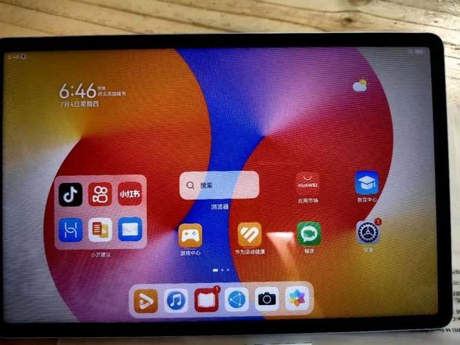 ipad玩安卓游戏怎么弄