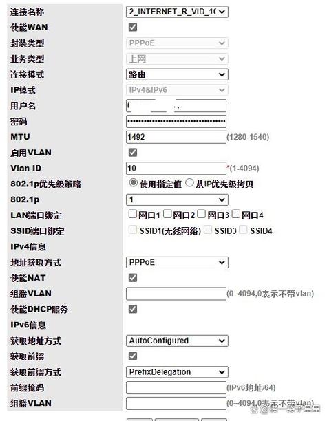 光猫拔号与路由拨号哪个好