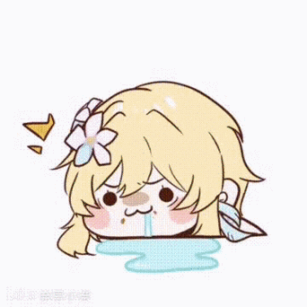 gif表情包太大怎么压缩