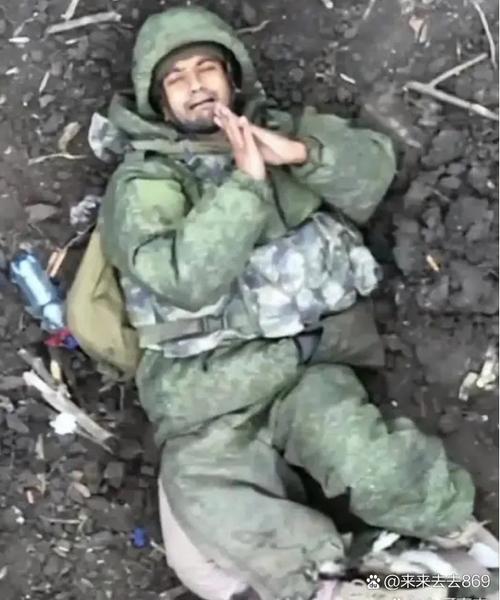 战友团任务卡住了