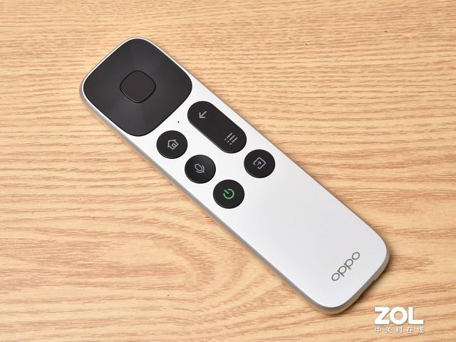 oppo万能遥控器怎么用