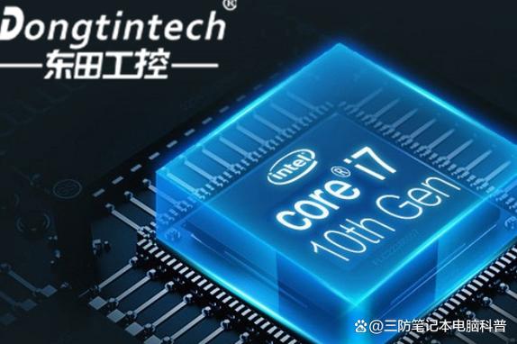 网吧由于检测到未授权硬件的缘故