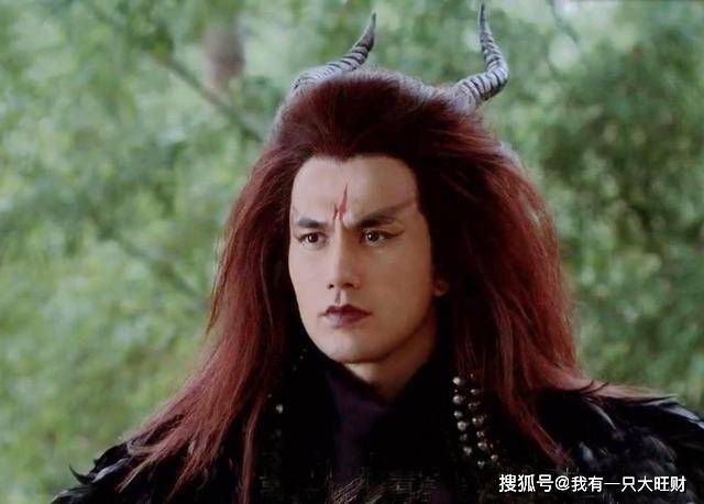 魔尊重楼图片缩略图