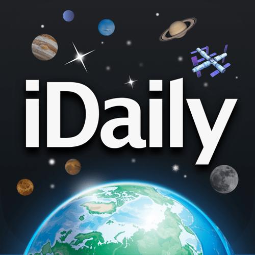 daily软件下载