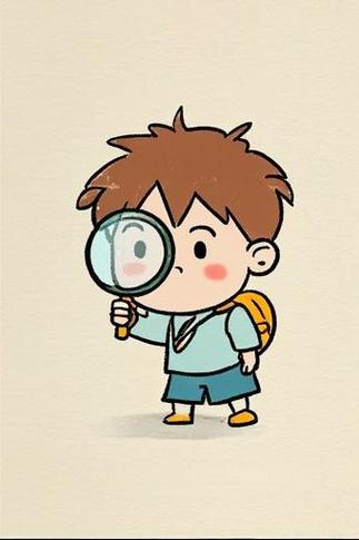 站着上班8小时辛苦吗