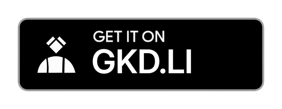 gkd最新订阅规则github