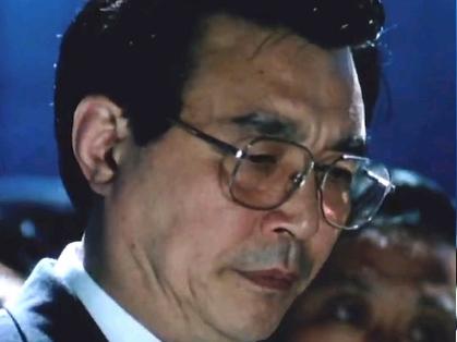 丁嘉元