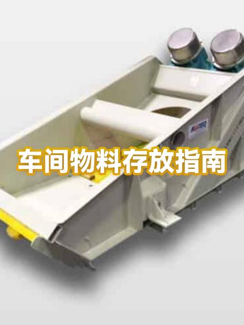 视频放哪里保存最好