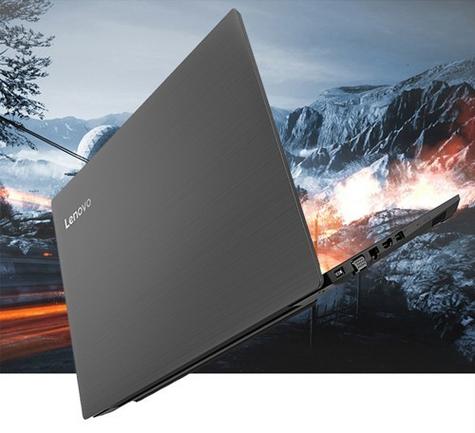lenovo v330-15ikb017
