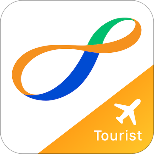 旅客八达通app下载官网
