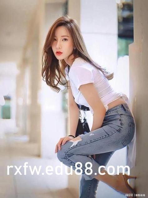 陈蓉王城免费阅读