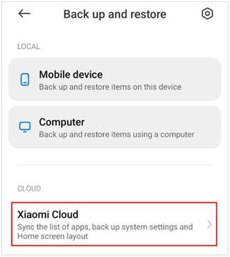 红米通话记录滚动关闭游戏截图