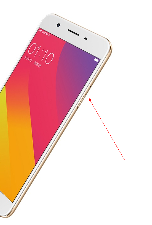 oppo手机有声音但是打不开游戏截图