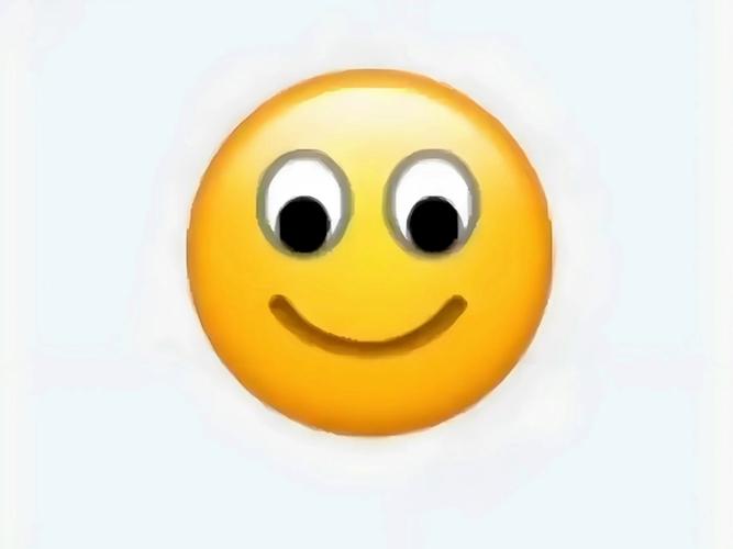 苹果emoji表情复制粘贴