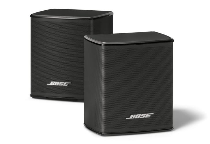 bose300连接电视没声音缩略图